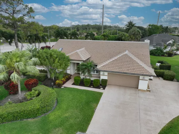 Atlantis, FL 33462,109 Westwood CT