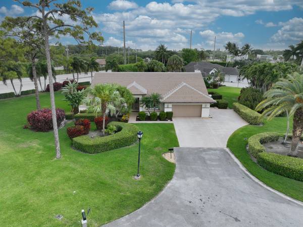 109 Westwood CT, Atlantis, FL 33462