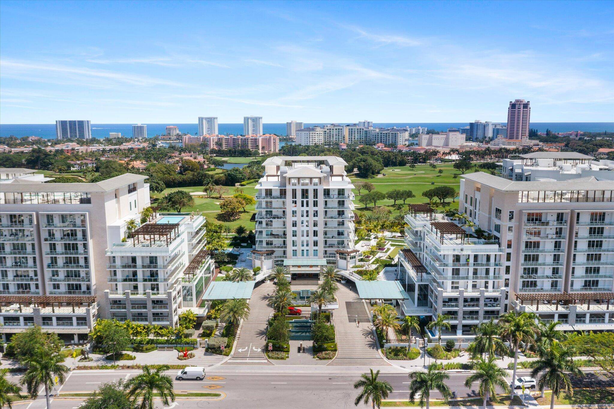 210 SE Mizner BLVD 301, Boca Raton, FL 33432