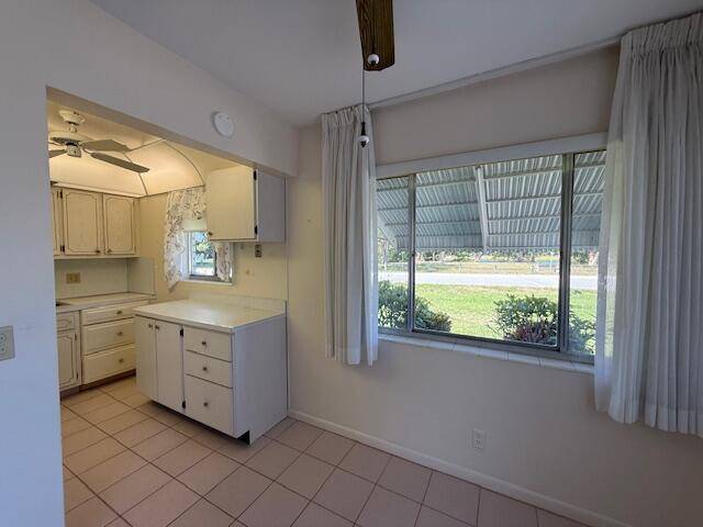 Lake Worth Beach, FL 33461,2880 Lake Osborne DR 101