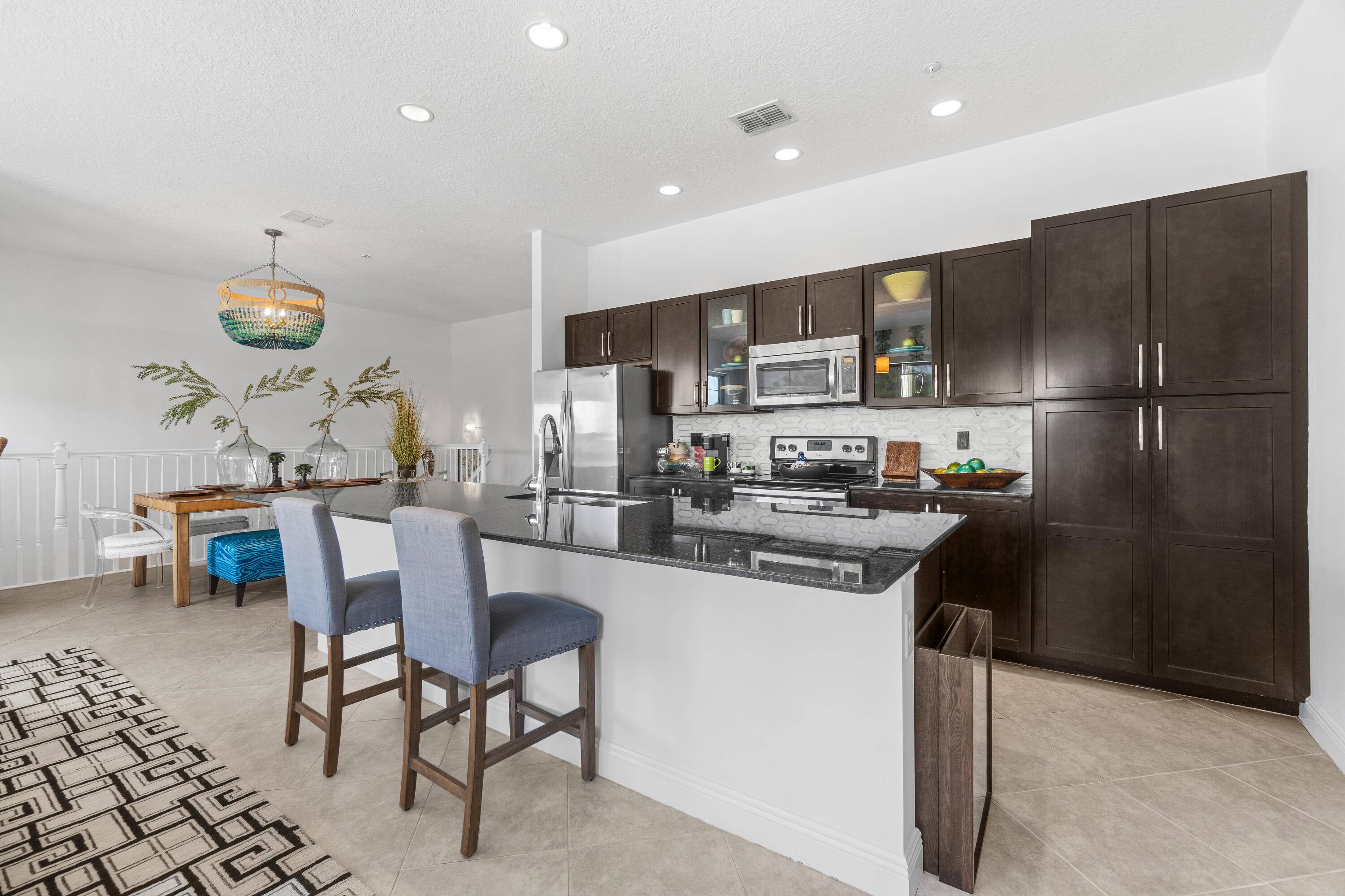 West Palm Beach, FL 33405,3620 S Dixie HWY 240