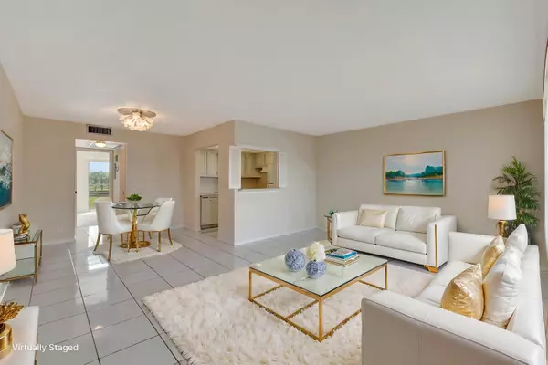 185 Preston E, Boca Raton, FL 33434