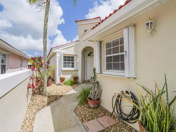 Palm City, FL 34990,2203 SW Shoal Creek TRCE