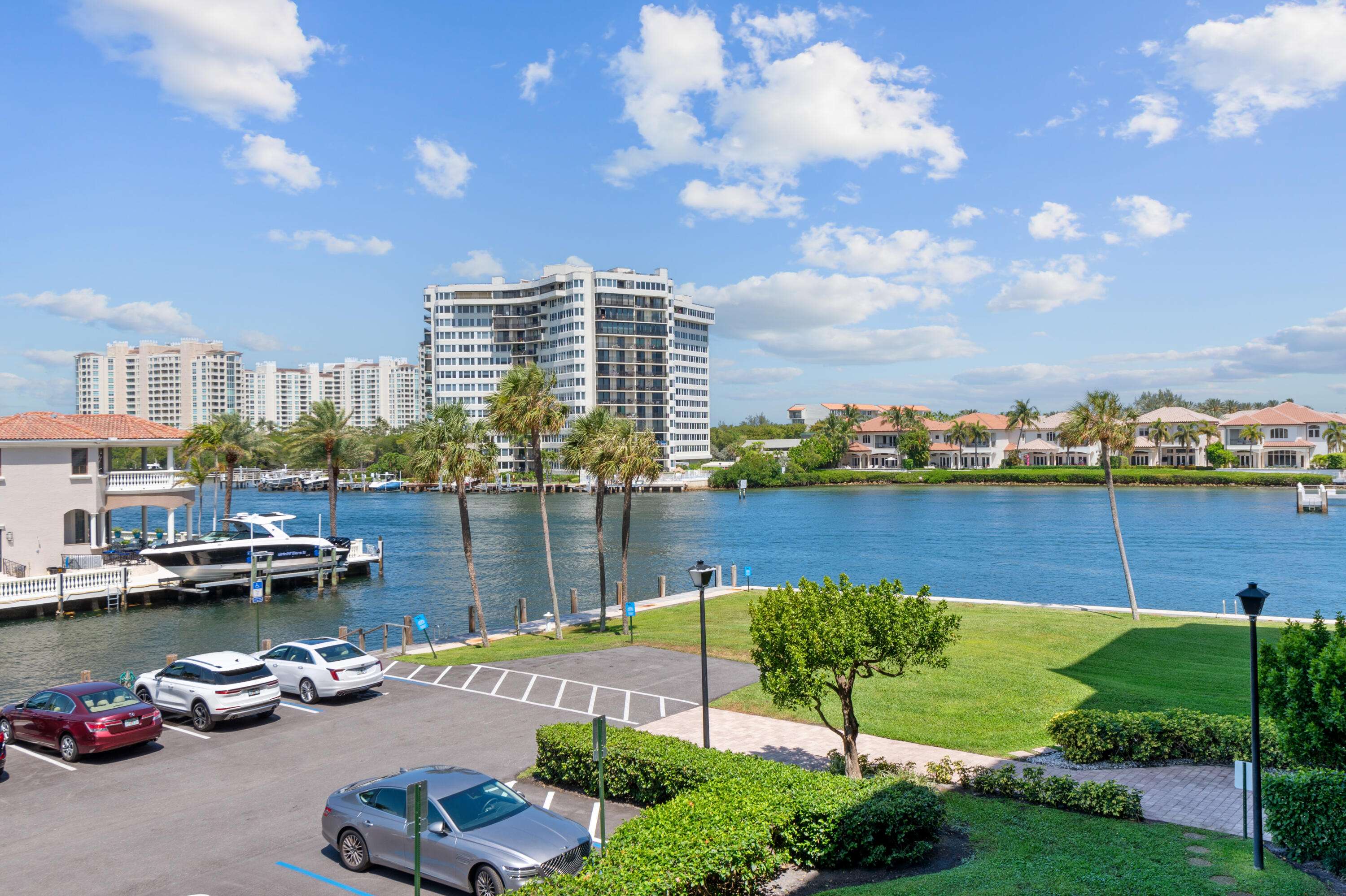 899 Jeffery ST 310, Boca Raton, FL 33487
