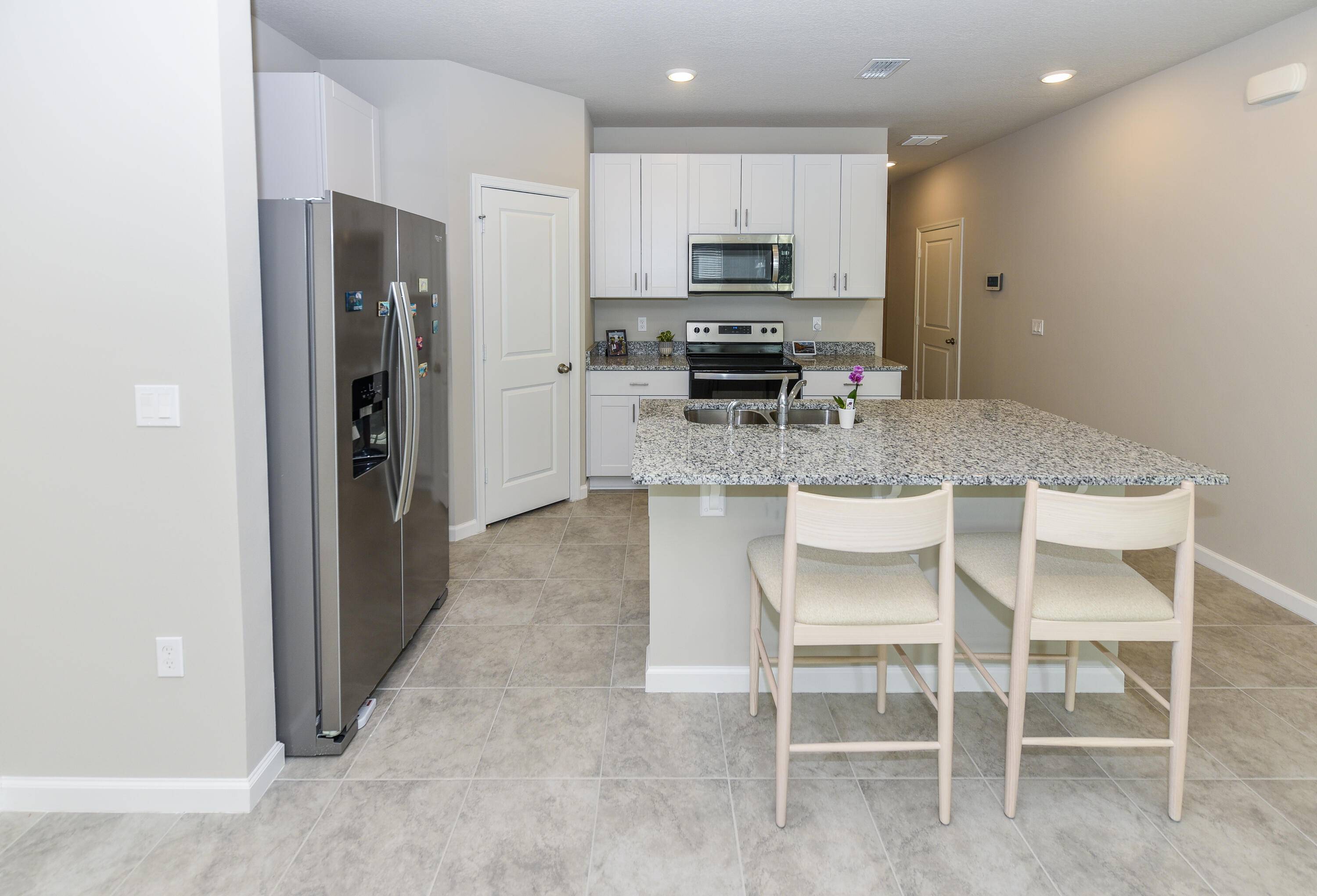 Stuart, FL 34997,5731 SE Edgewater CIR