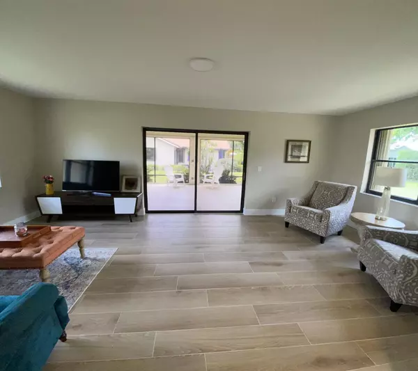 Delray Beach, FL 33445,1365 NW 29th AVE