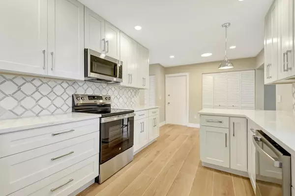 Delray Beach, FL 33445,1365 NW 29th AVE