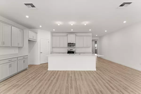 Port Saint Lucie, FL 34987,14334 SW Skye DR