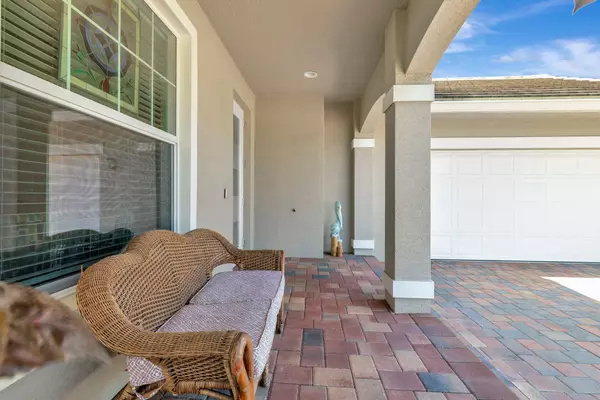 Fort Pierce, FL 34951,2640 Conifer DR