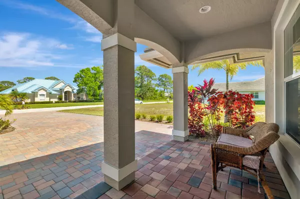 Fort Pierce, FL 34951,2640 Conifer DR