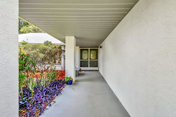 Port Saint Lucie, FL 34952,2101 SE Harlow ST