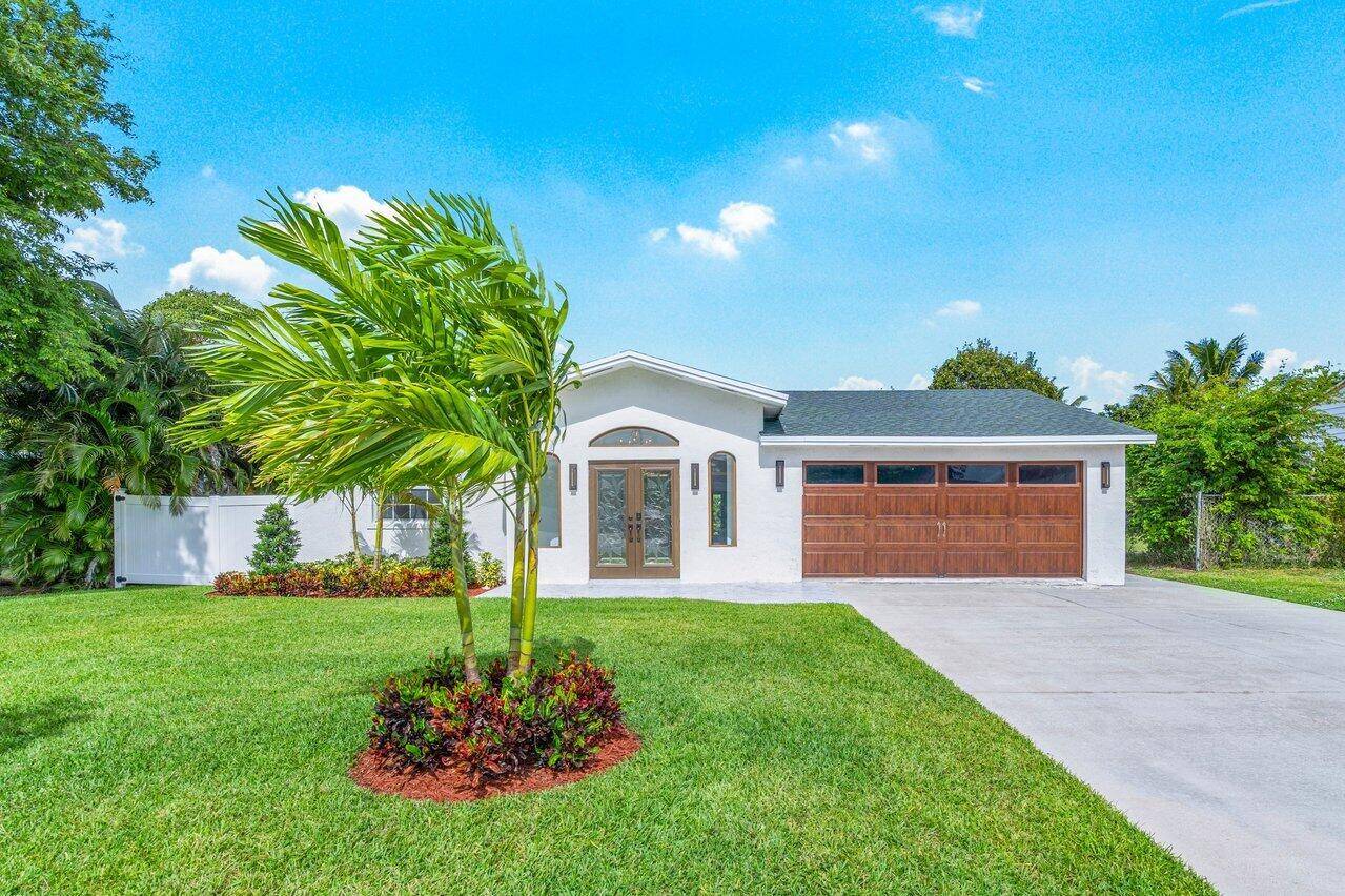 Delray Beach, FL 33444,311 Gulfstream DR