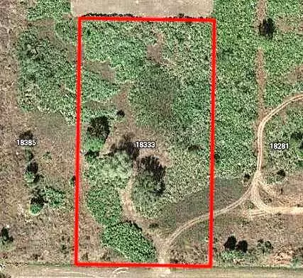 18333 NW 276th ST, Okeechobee, FL 34972