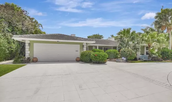 Boca Raton, FL 33432,1350 Spanish River RD