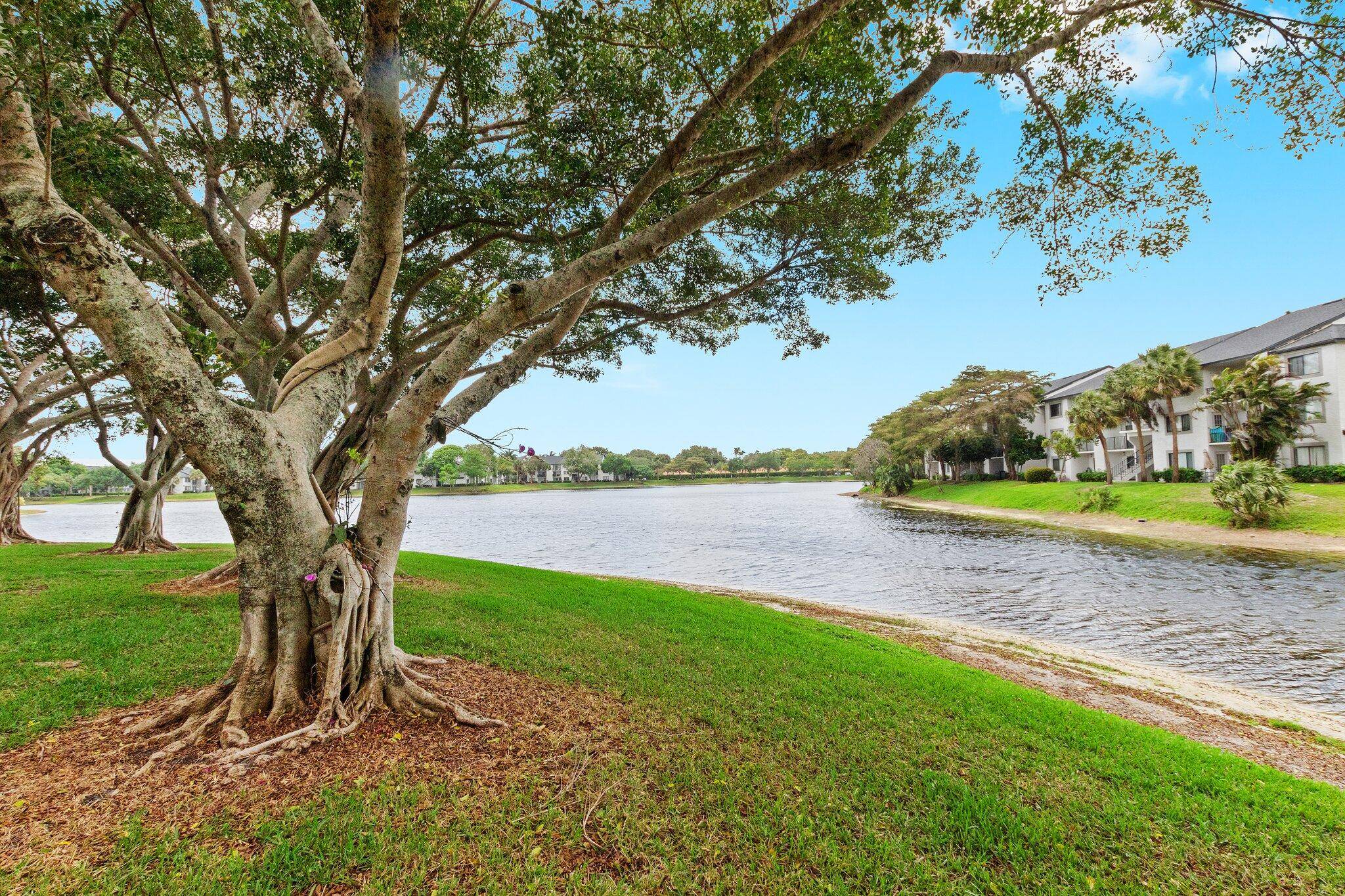5380 Cedar Lake DR 304, Boynton Beach, FL 33437