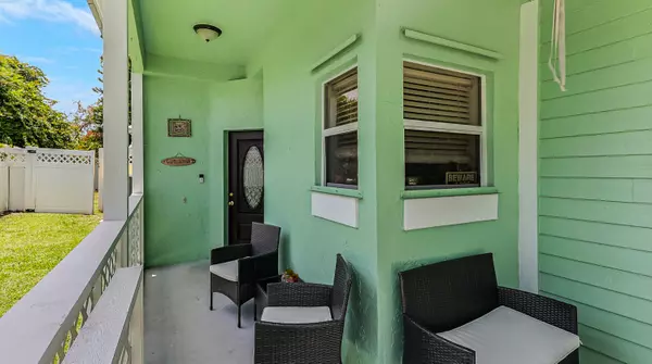 Hobe Sound, FL 33455,10636 SE Rosemarie CT