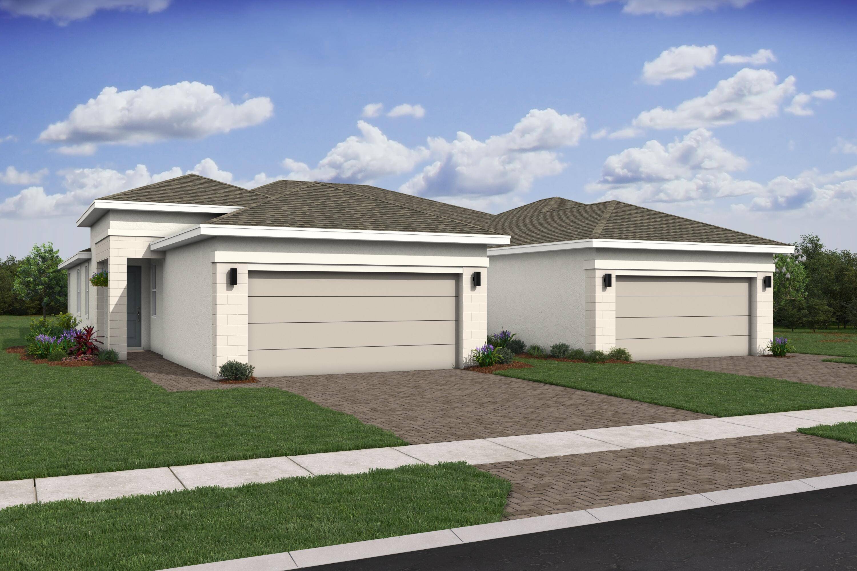 10259 Dreamweaver RD 31, Port Saint Lucie, FL 34987