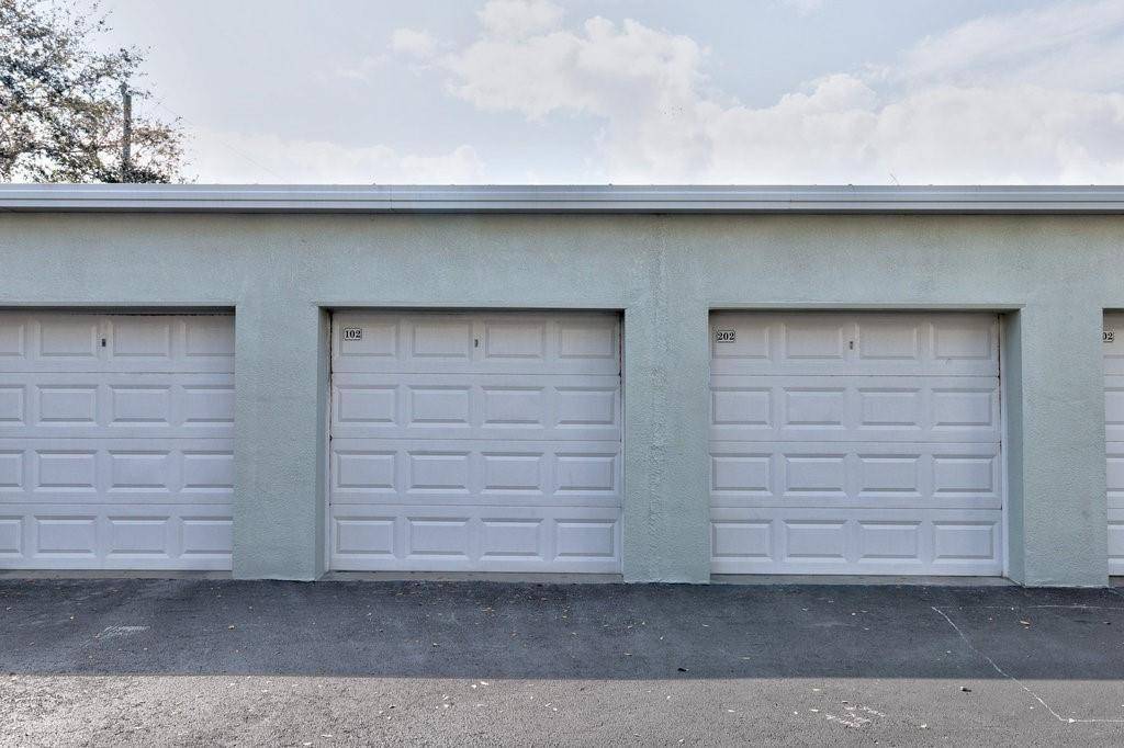 Sebastian, FL 32958,13530 Westport DR 102