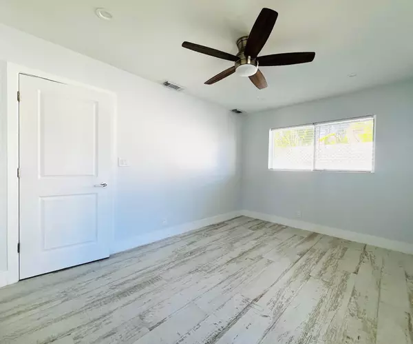 Delray Beach, FL 33444,206 SE 1st AVE 1