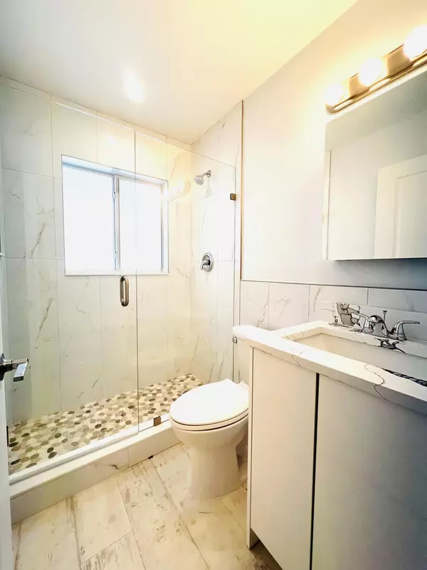 Delray Beach, FL 33444,206 SE 1st AVE 1