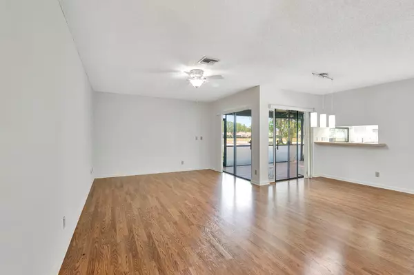 Greenacres, FL 33463,6114 Newstead CT