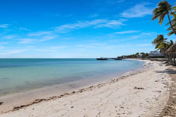 Key Colony Beach, FL 33051,601 W Ocean Dr DR 203a
