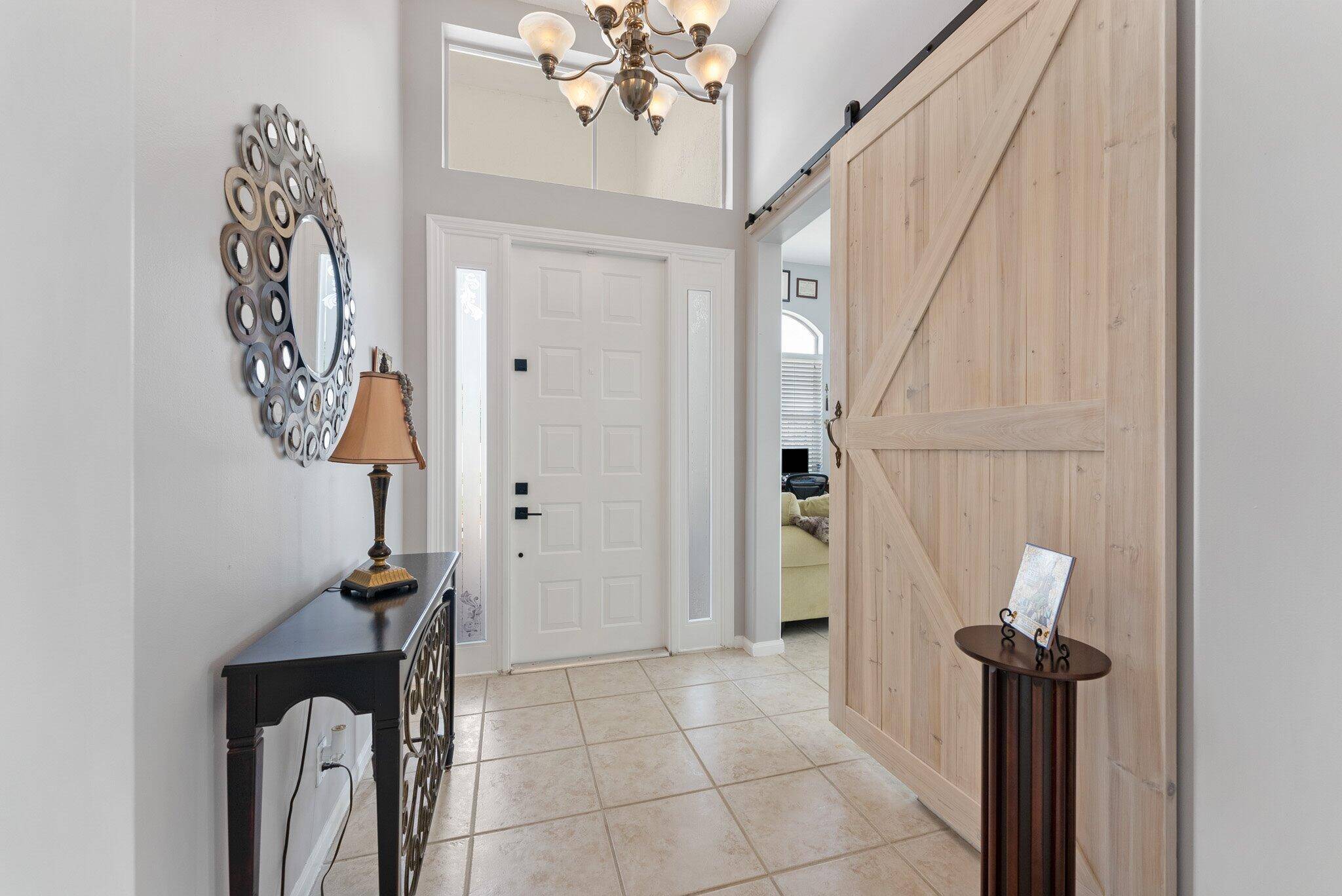Lake Worth, FL 33467,6873 Finamore CIR