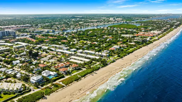 Ocean Ridge, FL 33435,38 Hersey