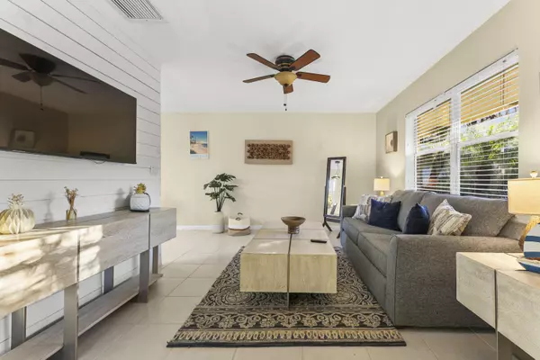 Delray Beach, FL 33483,630 Allen AVE B