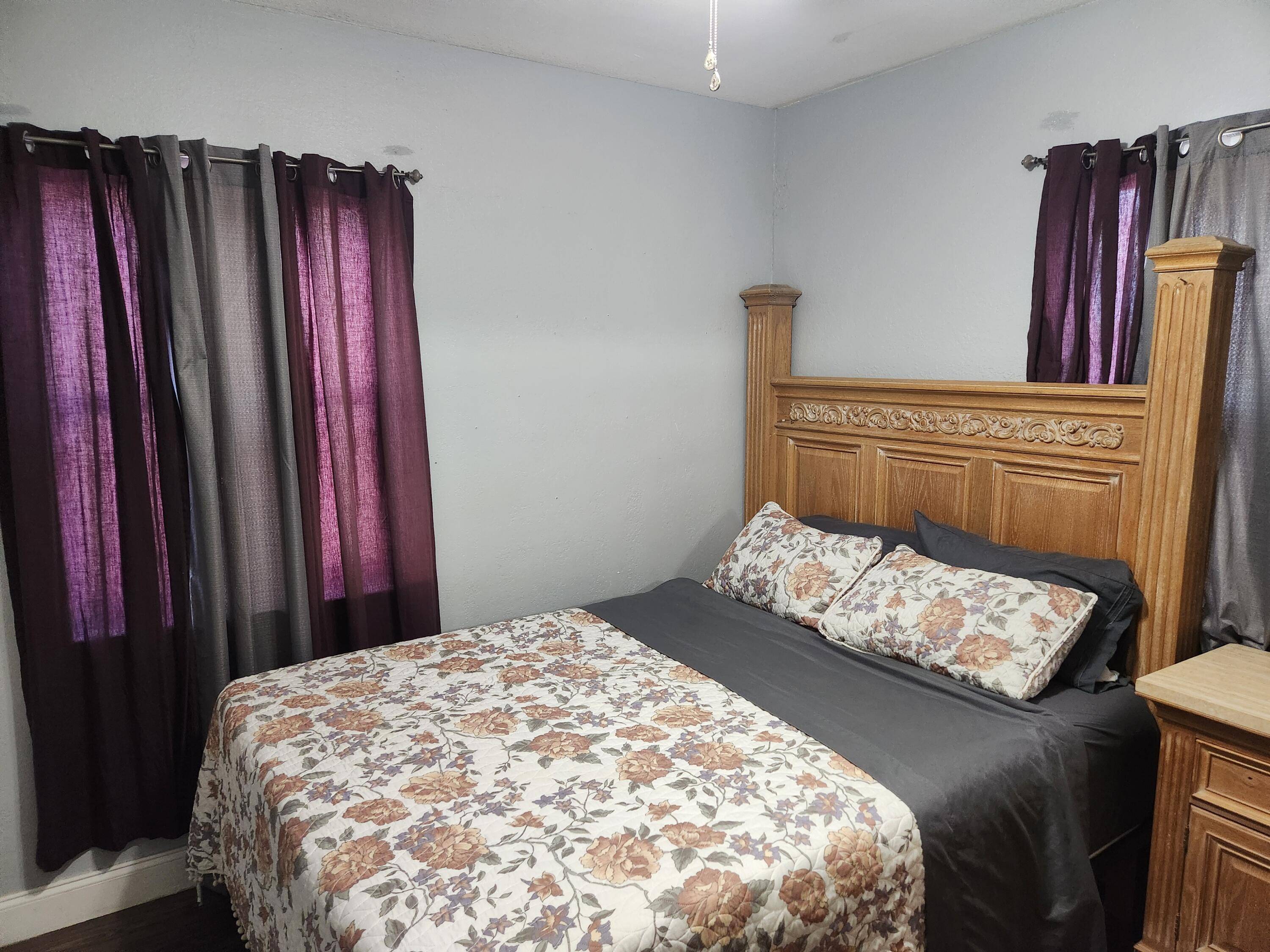 Lake Worth Beach, FL 33460,0000 East Lake Worth AVE 4