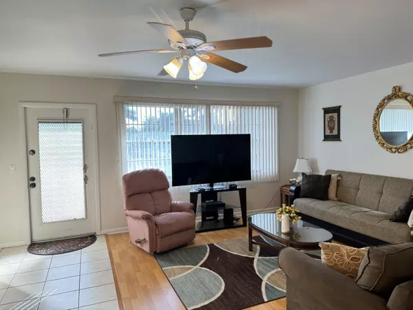 Boca Raton, FL 33434,2048 Rexford C