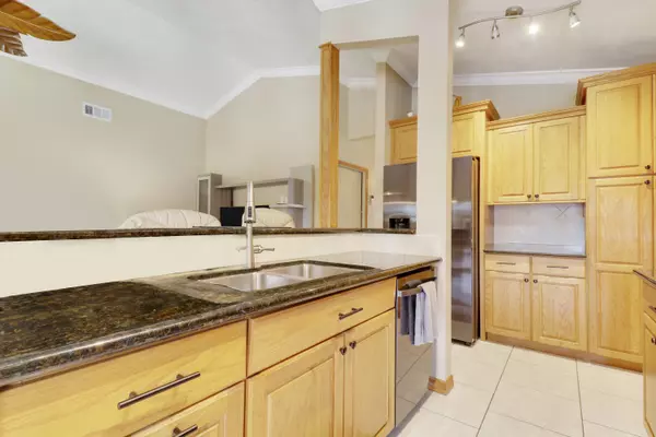Boca Raton, FL 33498,18639 Anchor DR