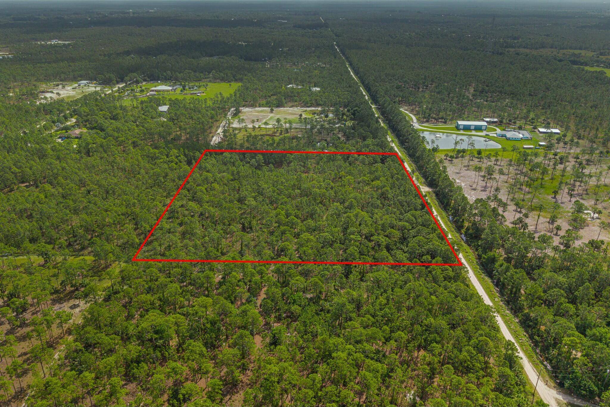 Fellsmere, FL 32948,15150 87th ST