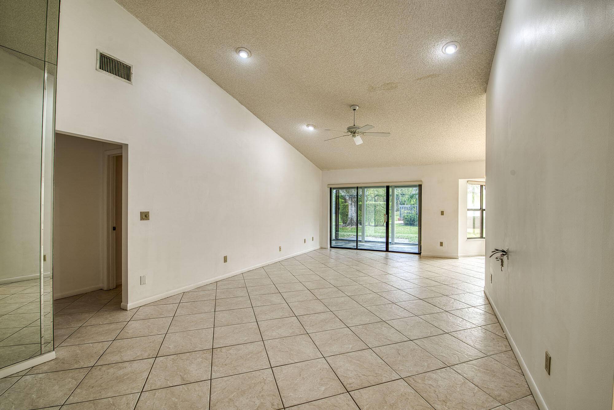 Boynton Beach, FL 33436,4684 Daylily CT