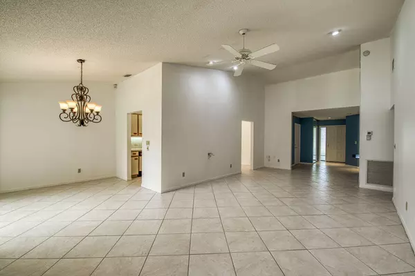 Boynton Beach, FL 33436,4684 Daylily CT