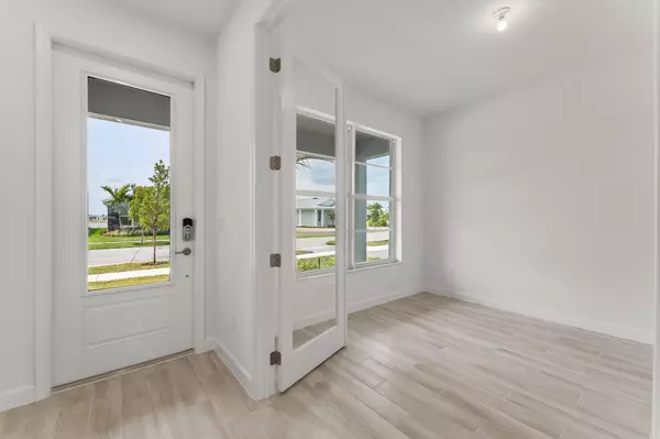 Port Saint Lucie, FL 34987,13469 SW Bally DR