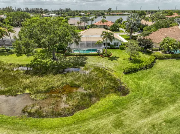 Palm Beach Gardens, FL 33418,193 Thornton DR