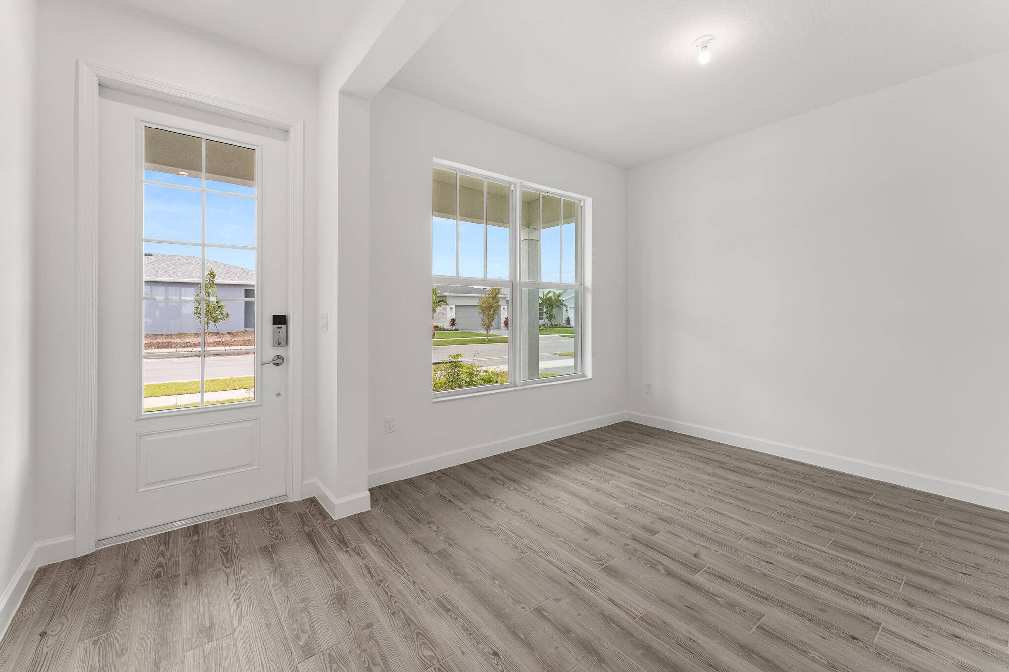 Port Saint Lucie, FL 34987,13493 SW Bally DR