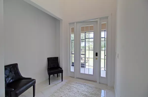 Okeechobee, FL 34972,19214 NW 250th ST