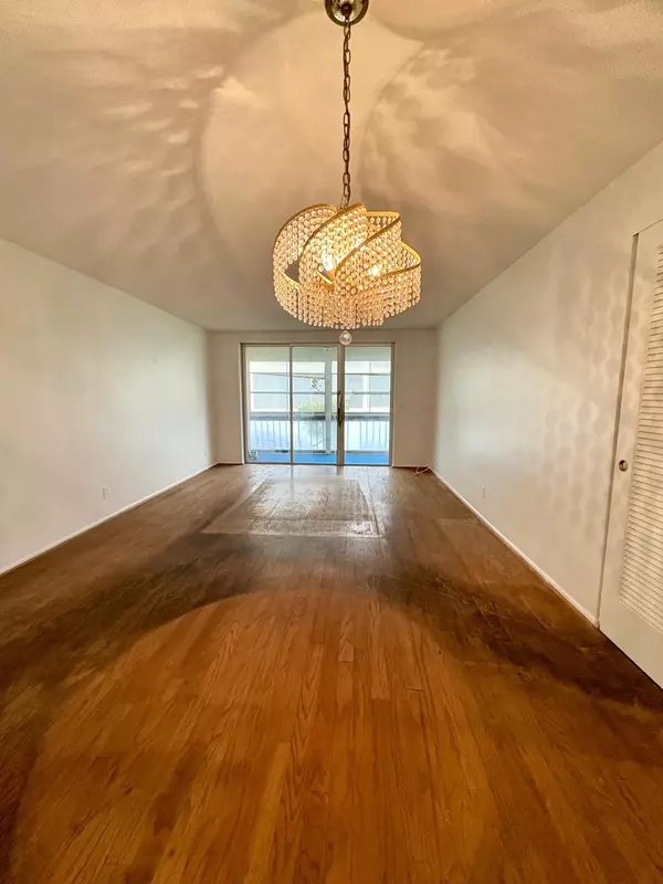 Palm Springs, FL 33406,2540 Boundbrook BLVD 110