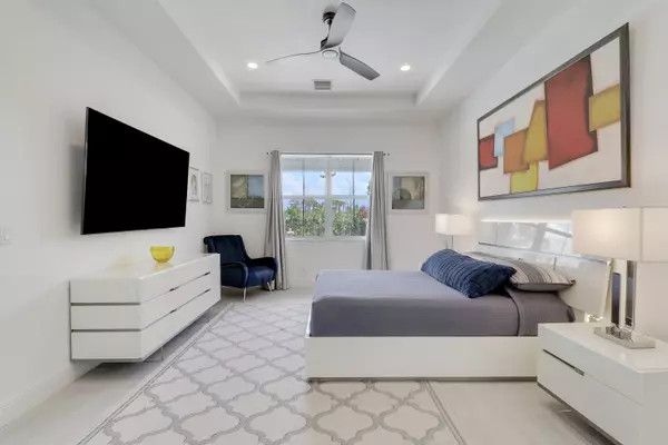 Palm Beach Gardens, FL 33412,12454 Nautilus CIR