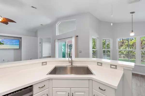 Hobe Sound, FL 33455,8045 SE Morningwood PL