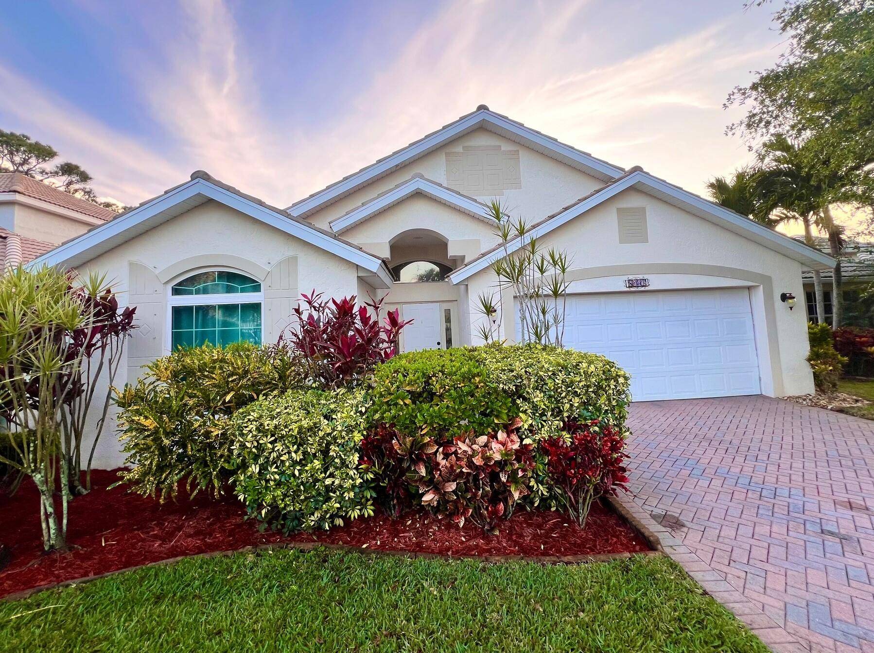 Hobe Sound, FL 33455,8045 SE Morningwood PL