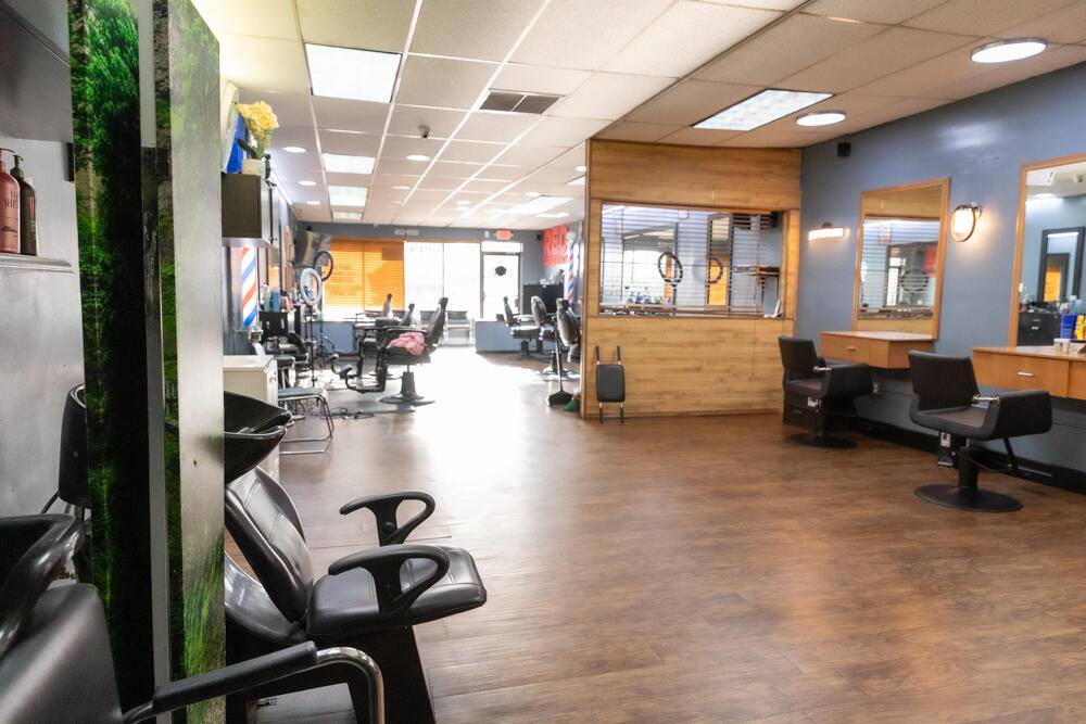 Sunrise, FL 33351,4397 N University DR