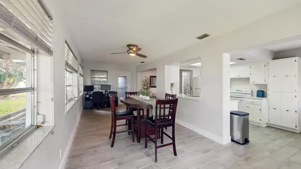 Tamarac, FL 33309,2407 NW 55th ST