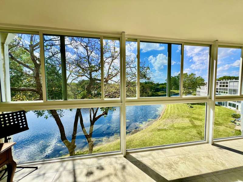 4015 Islewood D, Deerfield Beach, FL 33442