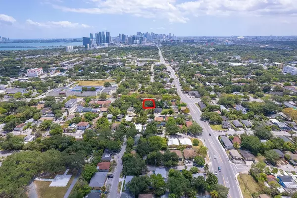 Miami, FL 33137,35 NE 59th ST