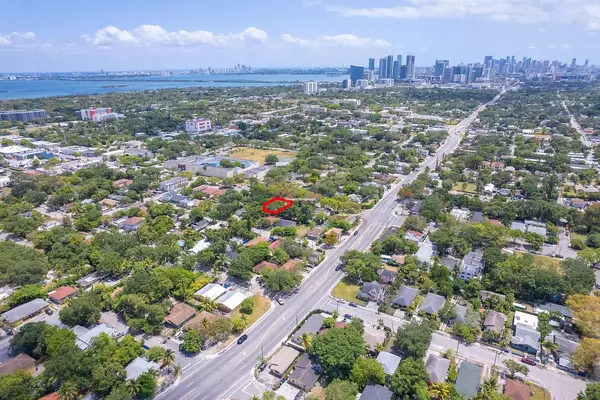 Miami, FL 33137,35 NE 59th ST