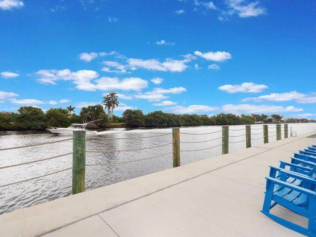 1 Colonial Club DR 100, Boynton Beach, FL 33435