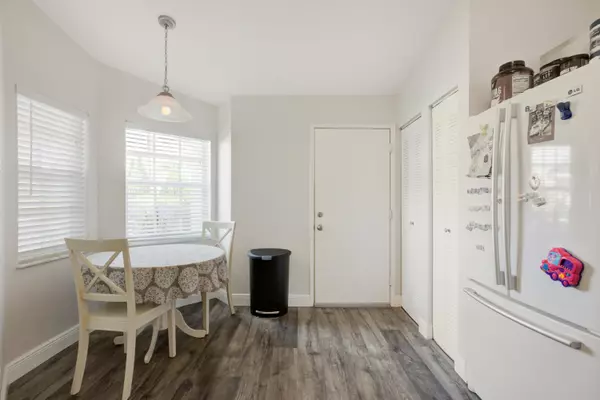 Delray Beach, FL 33446,8040 Summer Shores DR